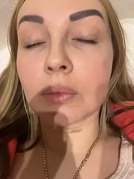 Aleksandrakis online show from 02-23-25, 04:07