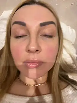 Aleksandrakis online show from 02-26-25, 10:15