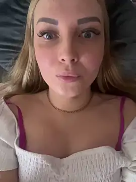 Aleksandrakis online show from 03-05-25, 12:11