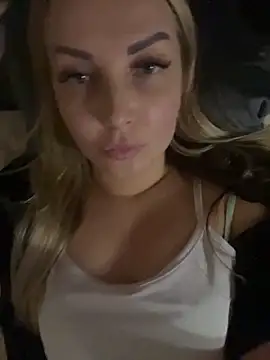 Aleksandrakis online show from 03-07-25, 10:21