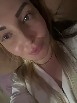 Aleksandrakis online show from 03-14-25, 05:02