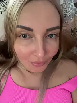 Aleksandrakis online show from 03-16-25, 02:22