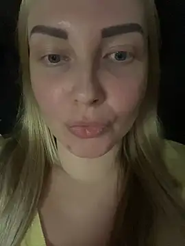 Aleksandrakis online show from 03-18-25, 08:37