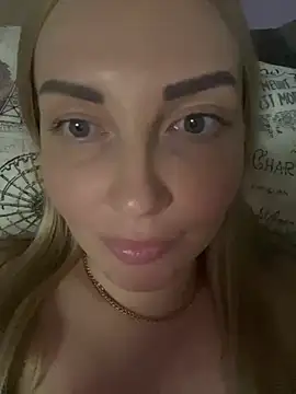 Aleksandrakis online show from 03-22-25, 10:59