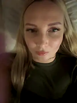 Aleksandrakis online show from 10-06-25, 08:28