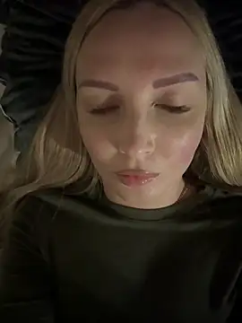 Aleksandrakis online show from 10-07-25, 06:49