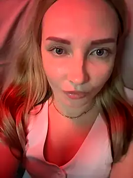 Aleksandrakis online show from 10-29-25, 09:38