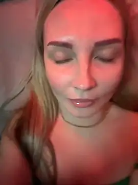 Aleksandrakis online show from 11-01-25, 03:14