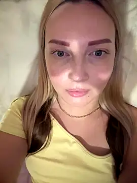 Aleksandrakis online show from 11-05-25, 11:38