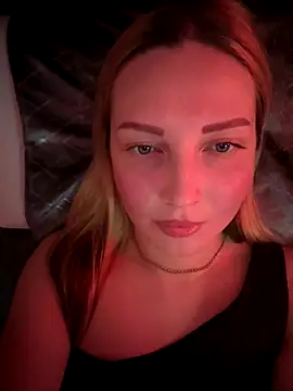 Aleksandrakis online show from 12-04-25, 08:39