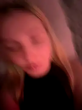 Aleksandrakis online show from 12-16-25, 08:47