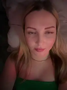 Aleksandrakis online show from 12-18-25, 02:34