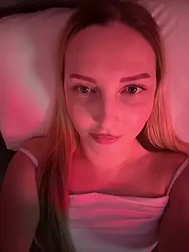 Aleksandrakis online show from 02-12-26, 05:19