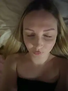 Aleksandrakis online show from 03-06-26, 08:38