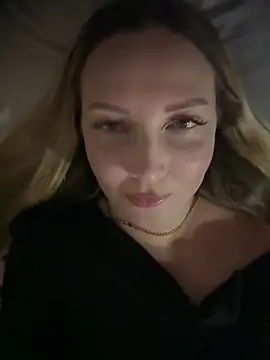 Aleksandrakis online show from 03-20-26, 01:05