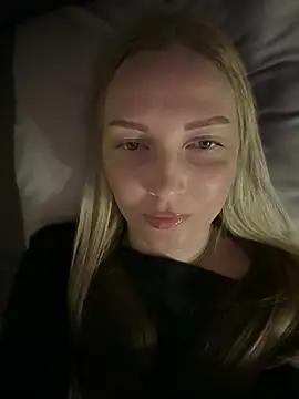 Aleksandrakis online show from 04-18-26, 12:53