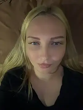 Aleksandrakis online show from 05-26-26, 07:54