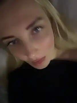 Aleksandrakis online show from 05-30-26, 08:06