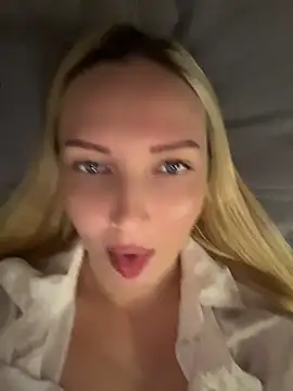 Aleksandrakis online show from 07-23-26, 10:24