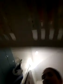 luna asss online show from 04-23-26, 02:02