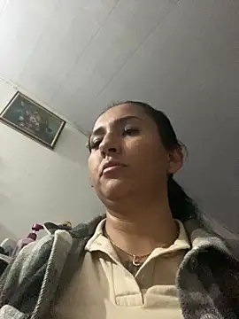 luna asss online show from 05-28-26, 12:19