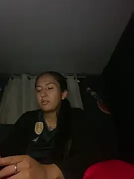 luna asss online show from 06-11-26, 03:48