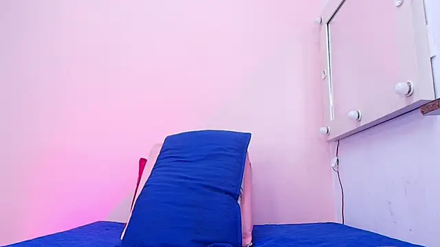 kendal rossi online show from 09-27-25, 11:59