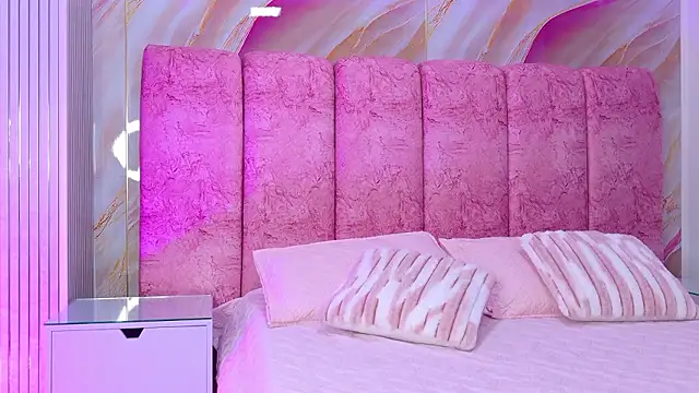 kendal rossi online show from 03-20-26, 11:59