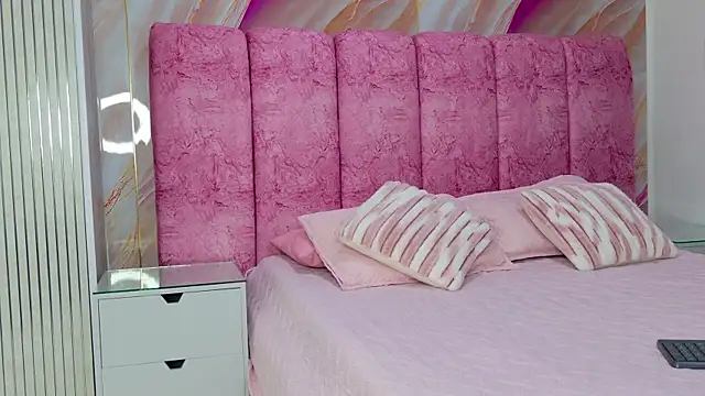 kendal rossi online show from 03-28-26, 12:16