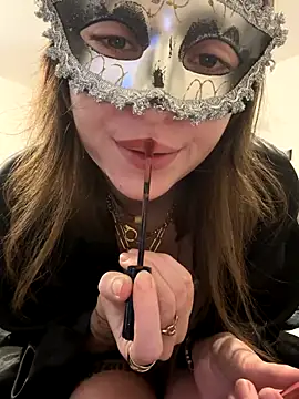 lyafoot online show from 12-05-25, 05:31