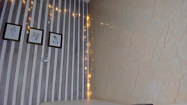 sabrinahimss online show from 02-26-25, 11:37