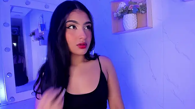 sabrinahimss online show from 11-20-25, 05:07