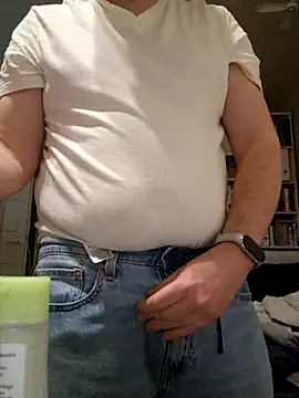 Snapshot of Sweet-Gismo chatting on 03-13-25, 07:28 Sweet-Gismo online show from 03-13-25, 07:28