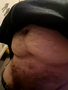 Snapshot of Sweet-Gismo chatting on 03-14-25, 06:29 Sweet-Gismo online show from 03-14-25, 06:29