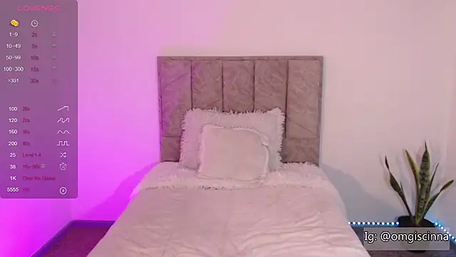  CINAMON 13  online show from 01-24-25, 09:28