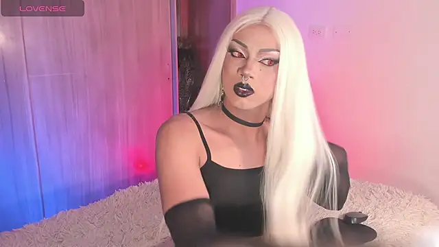  CINAMON 13  online show from 10-02-25, 04:30