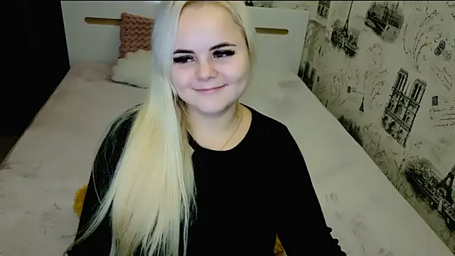 lovely-eyes online show from 11-26-25, 06:09