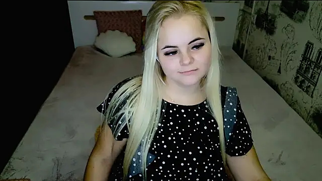 lovely-eyes online show from 02-07-26, 06:11