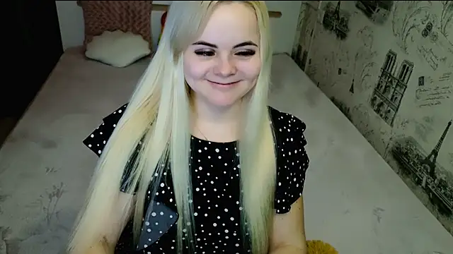 lovely-eyes online show from 04-08-26, 06:52