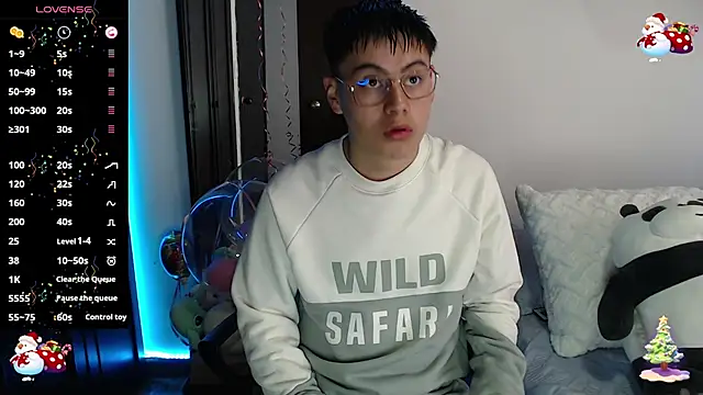 Naim  cruise online show from 12-06-24, 04:06