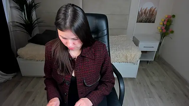 Snapshot of Dana__dom chatting on 03-02-25, 01:47 Dana dom online show from 03-02-25, 01:47