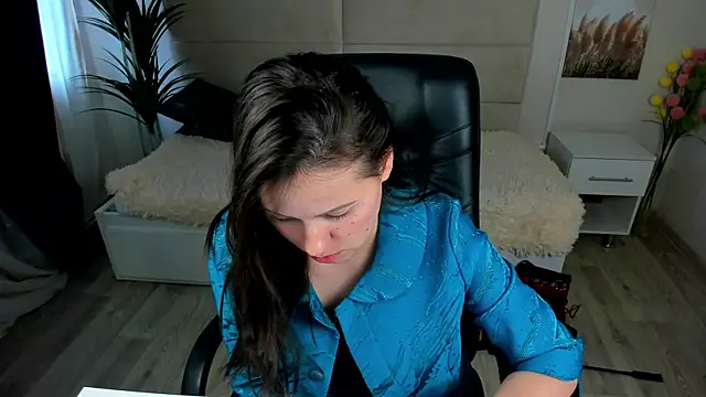 Snapshot of Dana__dom chatting on 03-17-25, 06:29 Dana dom online show from 03-17-25, 06:29