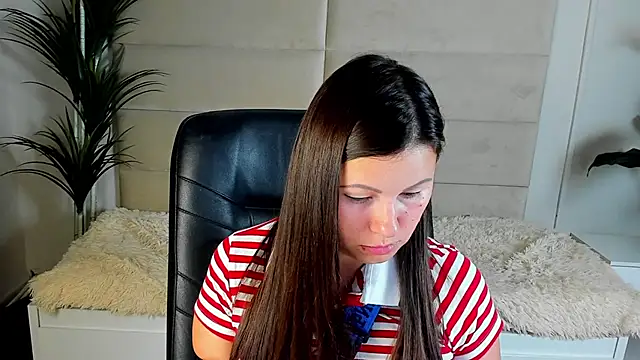 Snapshot of Dana__dom chatting on 11-07-25, 12:54 Dana dom online show from 11-07-25, 12:54