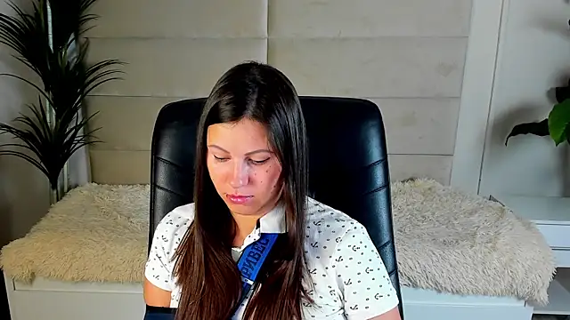 Snapshot of Dana__dom chatting on 11-08-25, 12:55 Dana dom online show from 11-08-25, 12:55