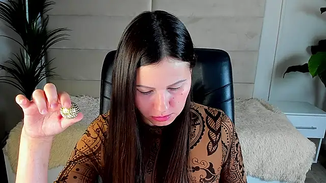 Snapshot of Dana__dom chatting on 11-22-25, 12:31 Dana dom online show from 11-22-25, 12:31