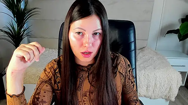 Snapshot of Dana__dom chatting on 11-24-25, 07:30 Dana dom online show from 11-24-25, 07:30