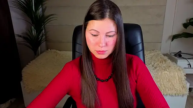 Snapshot of Dana__dom chatting on 12-18-25, 02:28 Dana dom online show from 12-18-25, 02:28