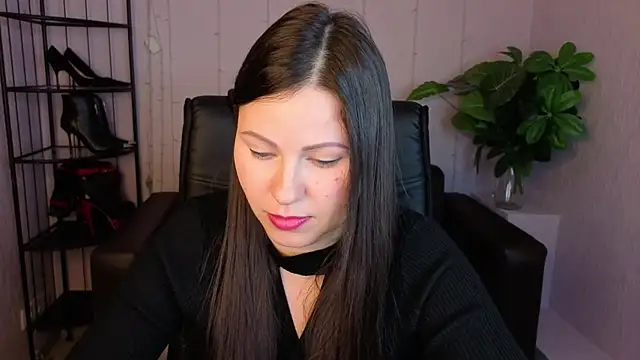 Dana  dom online show from 03-16-26, 05:44