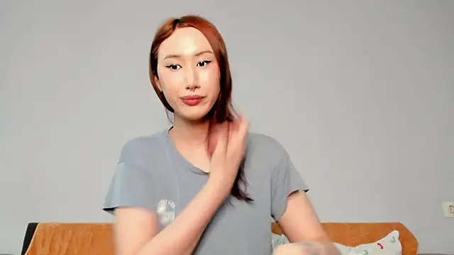 Snapshot of asian_kiya chatting on 03-05-26, 09:38 asian kiya online show from 03-05-26, 09:38