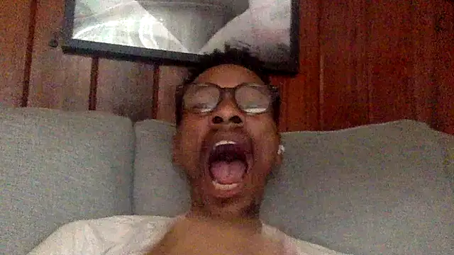 KingDerRico online show from 09-11-25, 07:58